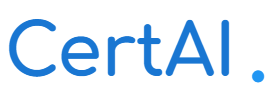 CertAI.org